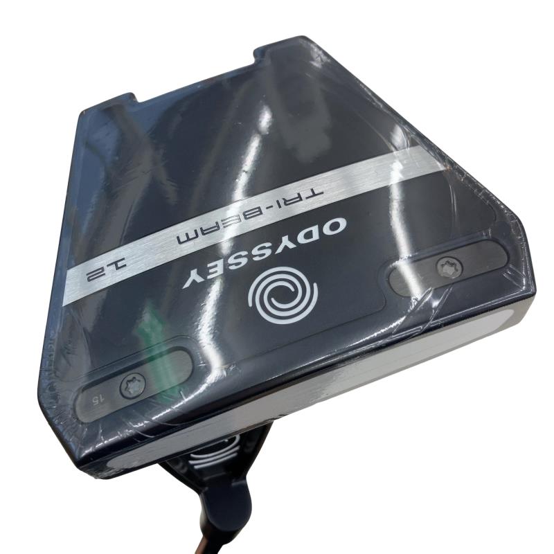 š ǥå TRI-BEAM TWELVE 32 ǥ ѥ PT STROKE LAB(2023) (եå¾) ǥ ...