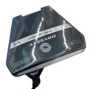 【中古】 オデッセイ TRI-BEAM TWELVE 32インチ レディース パター PT STROKE LAB(2023) (フレックスその他) レディース ...