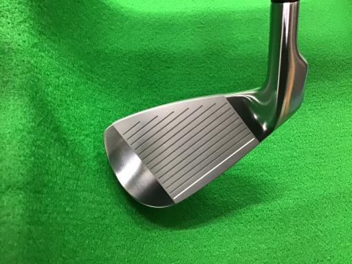 【中古】 ヤマハ RMX VD40 8S アイ...の紹介画像2