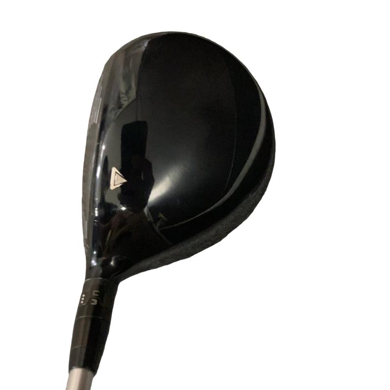 【中古】 タイトリスト Titleist VG3(2016) 3W フェアウェイウッド FW Titleist VG...