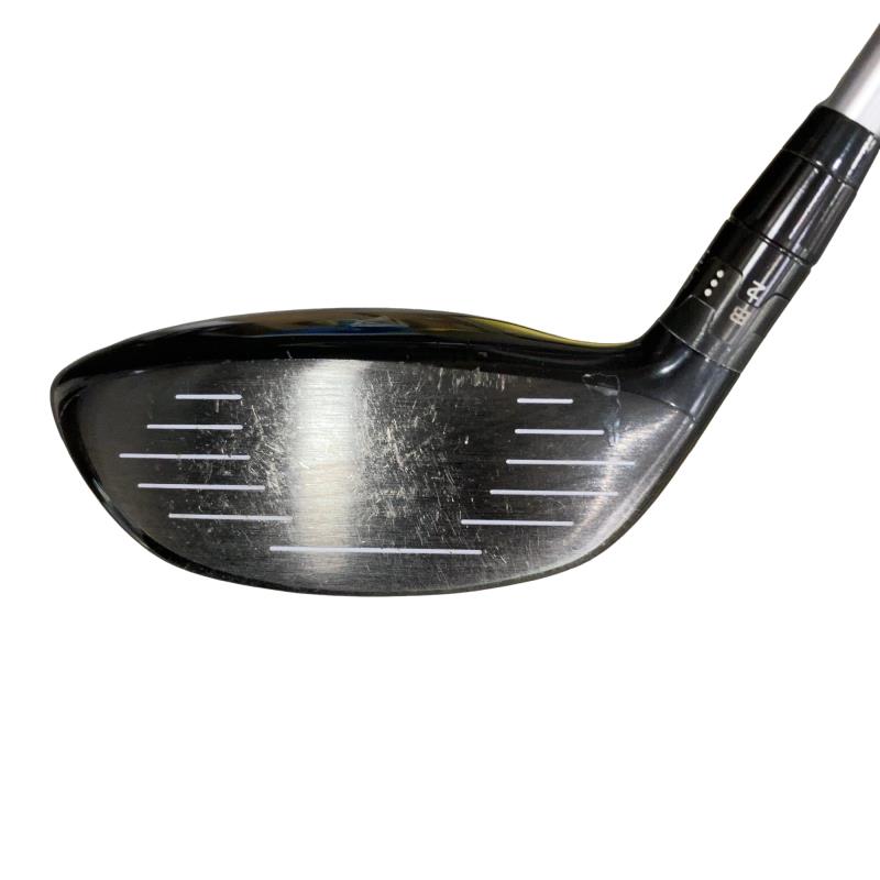 【中古】 タイトリスト Titleist VG3(2016) 3W フェアウェイウッド FW Titleist VG...