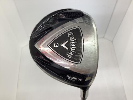 楽天市場】razr x black（ゴルフ｜スポーツ・アウトドア）の通販