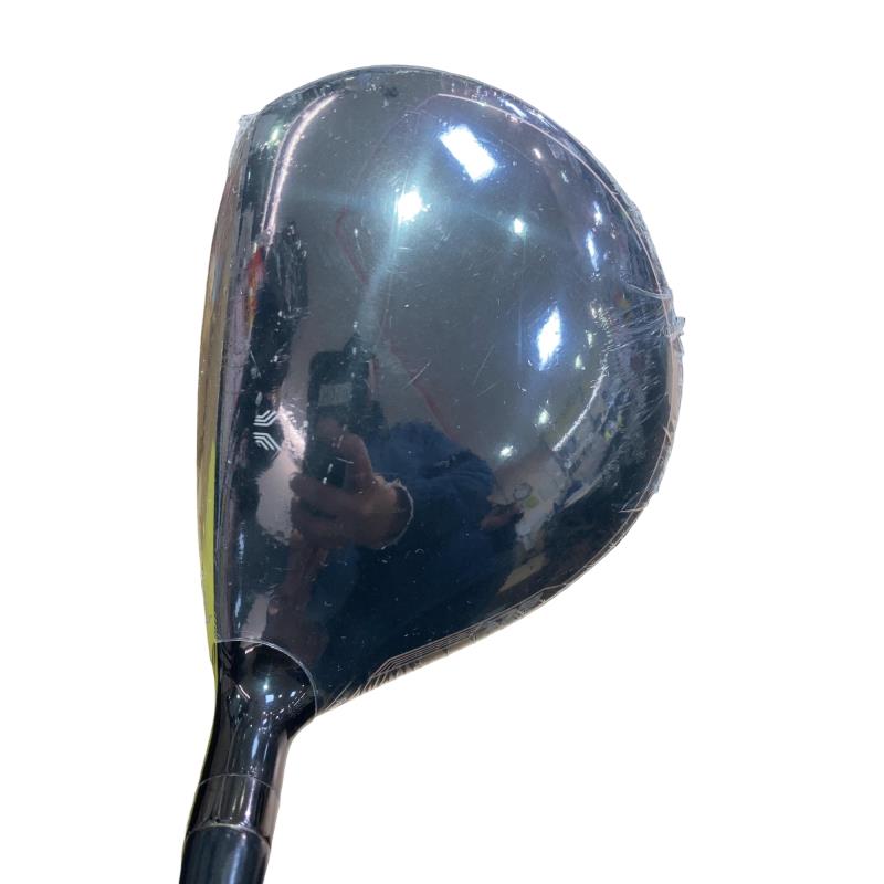 【中古】 ウィルソン Wilson Staff D9 5W フェアウェイウッド FW TENSEI CK BLUE 50 (フレックスR) メンズ 男性用 右利き 右用 Nランク ゴルフクラブ