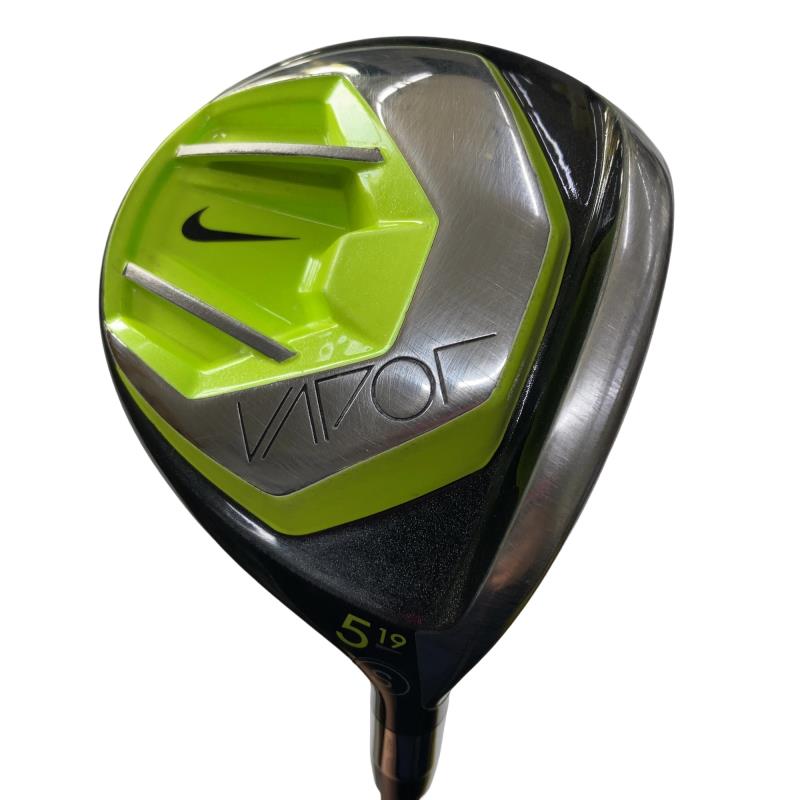 楽天市場】ヴェイパー スピード フェアウェイウッドの通販