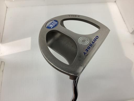 š ǥå DIVINE LINE 2BALL 33 ǥ ѥ PT  (եå¾) ǥ   ...