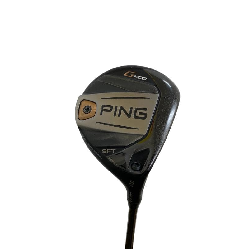 楽天市場】ピンg400 sft 5wの通販