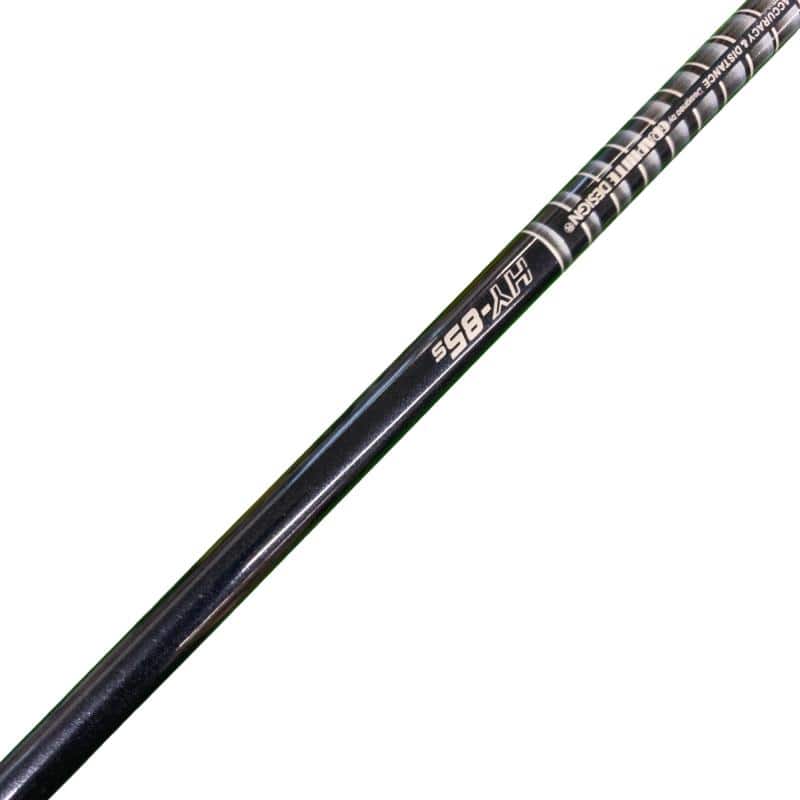 楽天市場】ad hy 85 sの通販