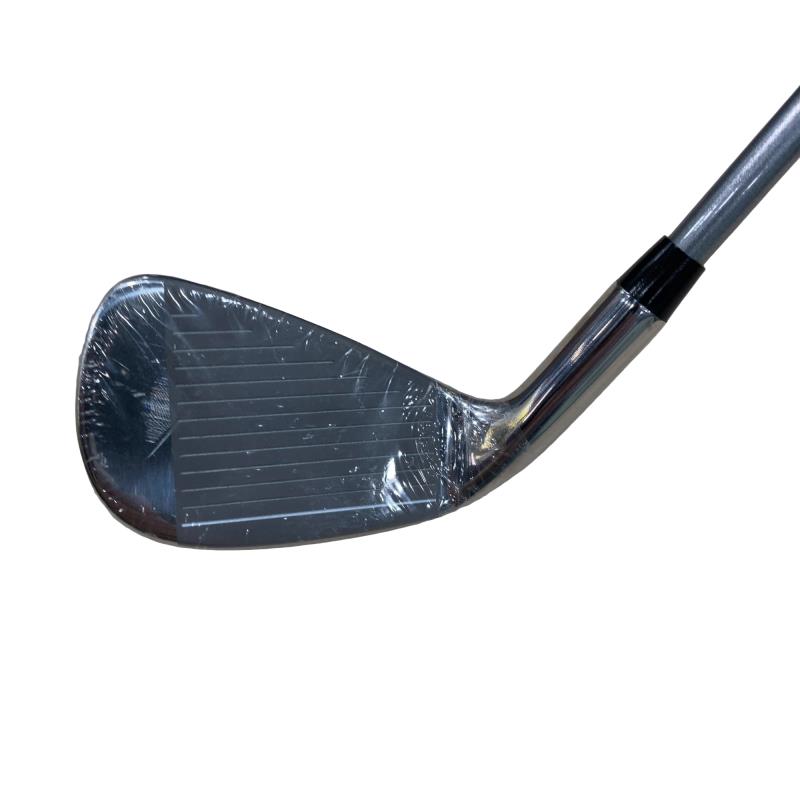 【中古】 U.S. Kids Golf ULTRALIGHT (57)-s #7 USA 単品アイアン LI オリジナルカ...