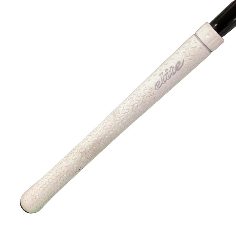 【中古】 キャロウェイスリーブ付き(QUANTUM系) フジクラドライバー用 シャフト VENTUS BLACK 5 (フレックスS)Cランク ゴルフクラブ 3