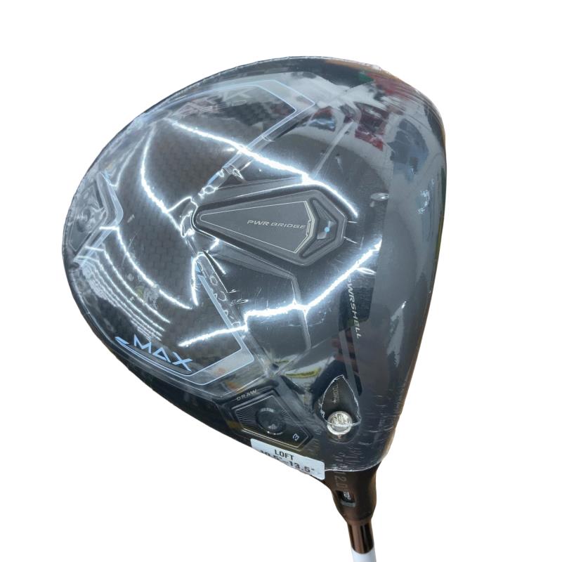  コブラ cobra DARKSPEED MAX 12° レディース ドライバー DR SPEEDER NX for Cobra(DARKSPEED DR) (フレックスA) レディース 女性用 右利き 右用 Aランク ゴルフクラブ