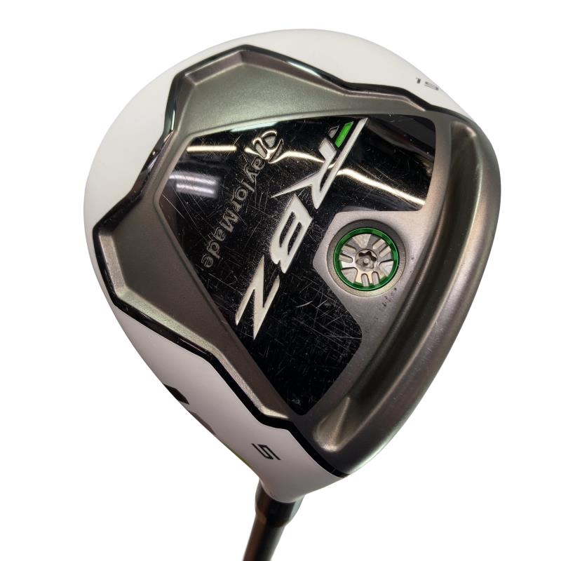 楽天市場】rbz 5 番 ウッドの通販