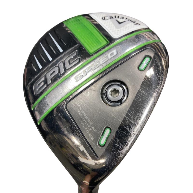 楽天市場】epic speed 7wの通販