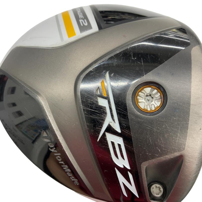 楽天市場】rbz stage2 ドライバーの通販