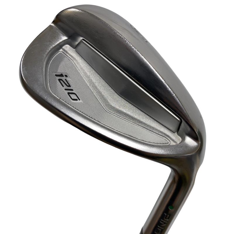 楽天市場】ping i210 uwの通販
