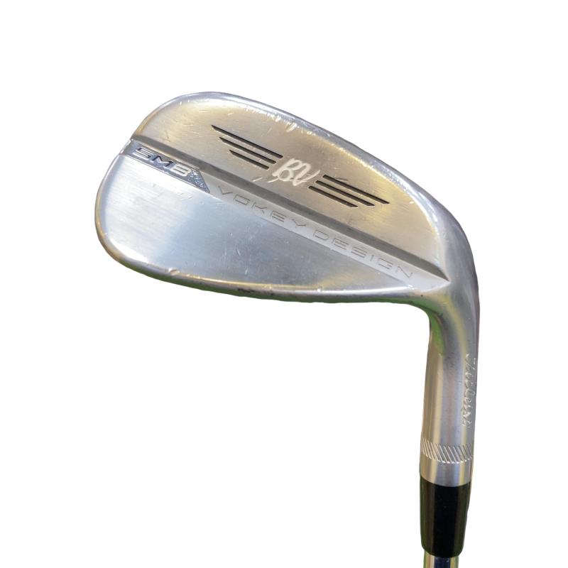 楽天市場】タイトリスト sm8 48の通販