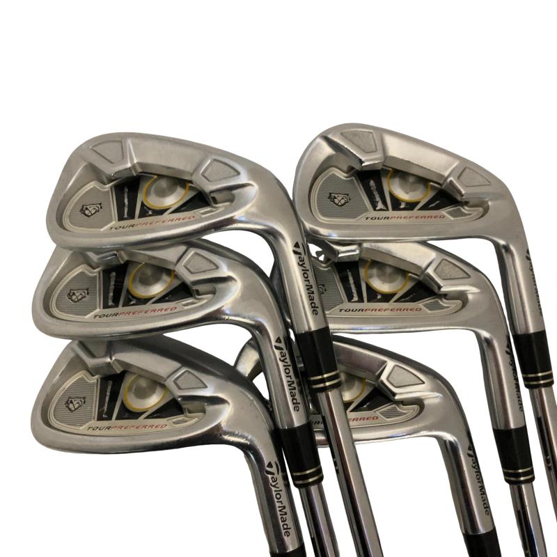 楽天市場】tour preferred 2008の通販