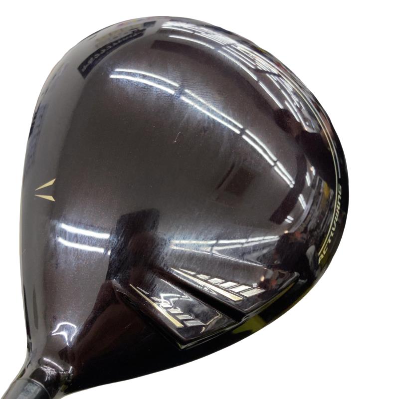 ゴルフパートナー 中古クラブ店の【中古】 ダンロップ XXIO(2024) 10.5°(レッド) ドライバー DR XXIO MP1300(DR) レッド (フレックスS) メンズ 男性用 右利き 右用 Cランク ゴルフクラブ｜アングル2