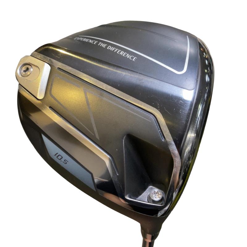 ダンロップ XXIO 14 DRIVER