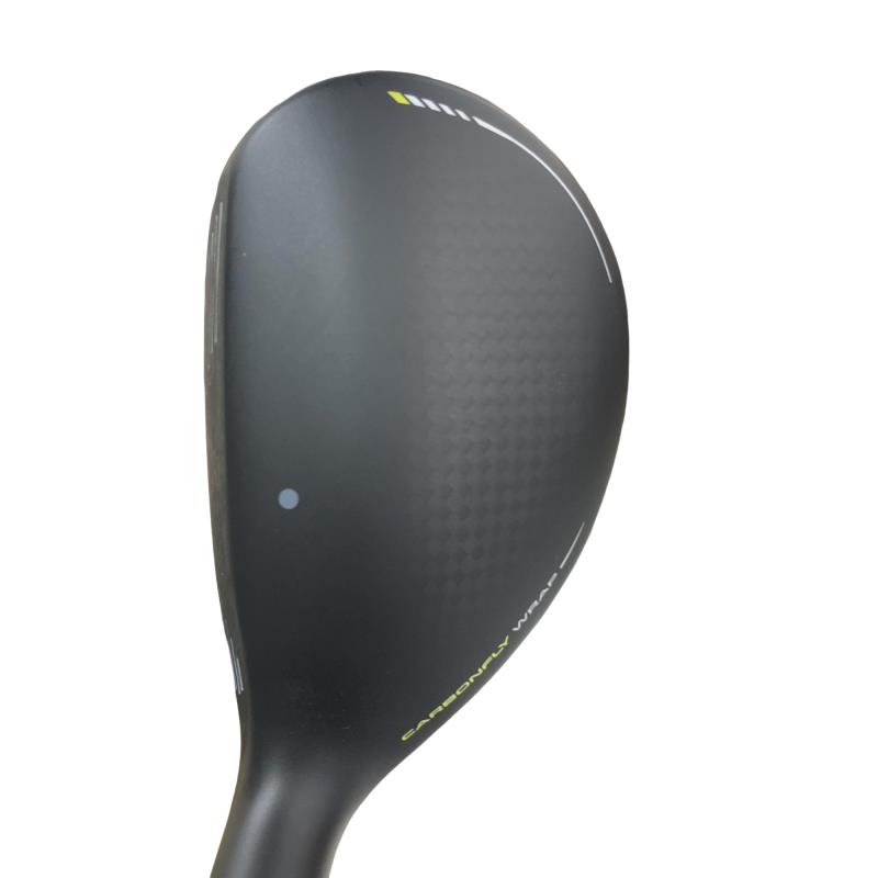 【中古】 ピン G430 U5 ユーティリティ UT ALTA J CB BLACK(UT) (フレックスSR) メ...