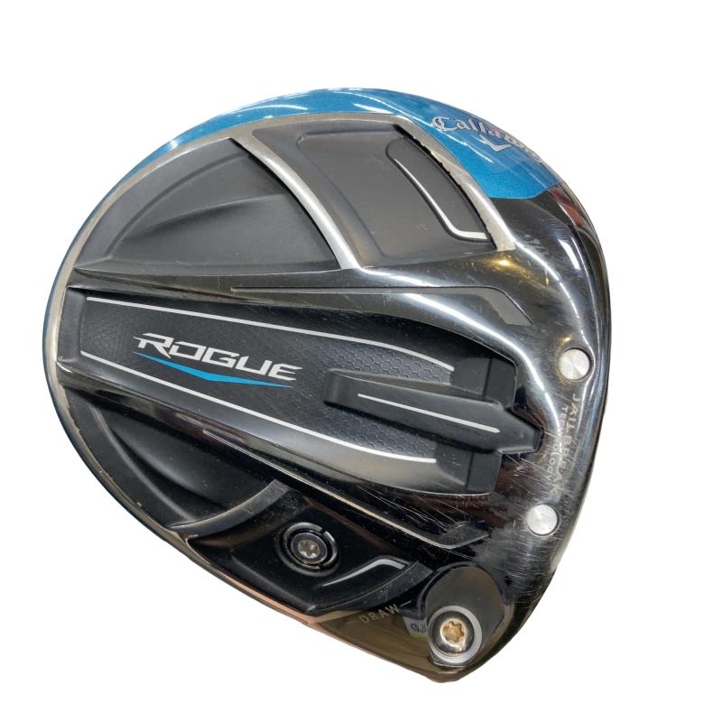 Callaway Rogue Draw