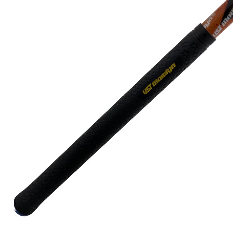 【中古】 キャロウェイスリーブ付き(QUANTUM系) マミヤドライバー用 シャフト The ...