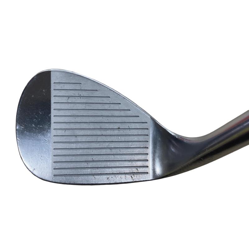 【中古】 ブリヂストン TOUR B XW-1(2018) 58°/12° ウェッジ WG NS PRO 950GH (フレックスS) メンズ 男性用 右利き 右用 Cランク ゴルフクラブ