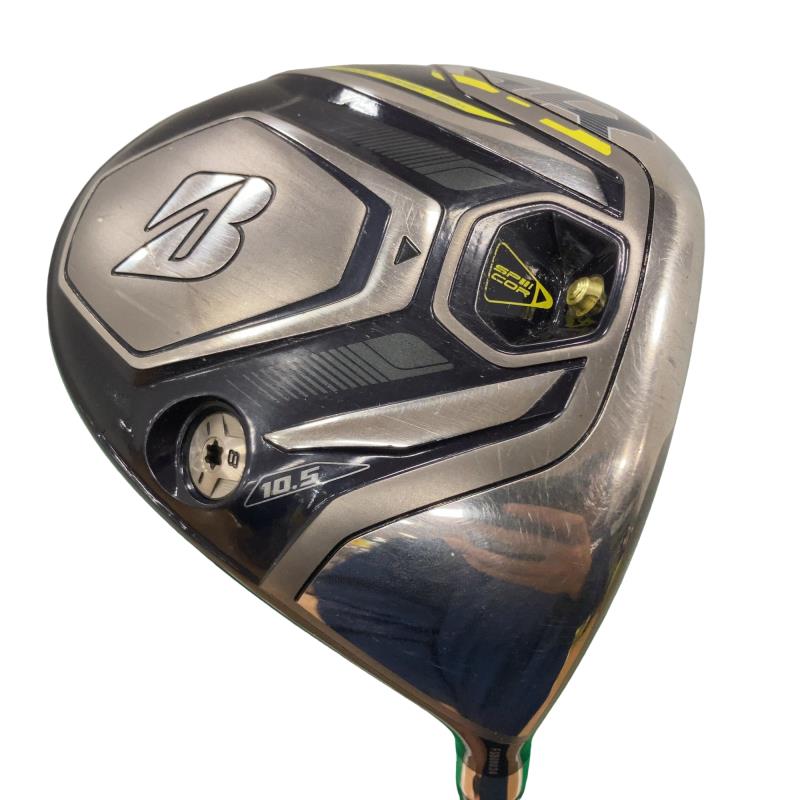 楽天市場】jgr ドライバー 2019の通販