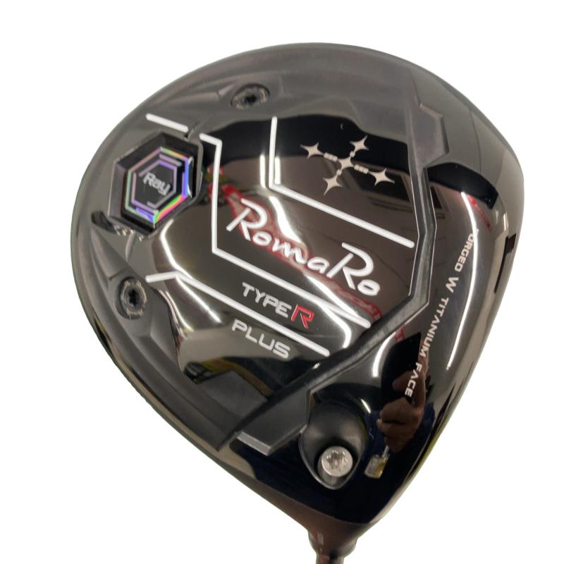 楽天市場】ray type r driverの通販