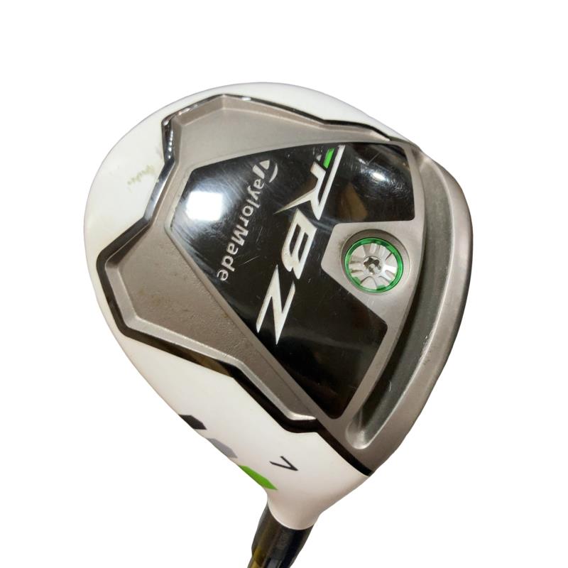 楽天市場】テーラーメイド rbz（レディースクラブ｜クラブ）：ゴルフ