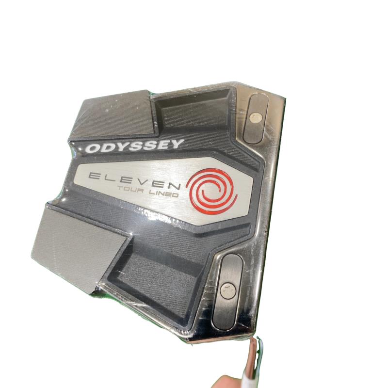 š ǥå ELEVEN S TOUR LINED 32 ǥ ѥ PT STROKE LAB (եå¾) ǥ ...