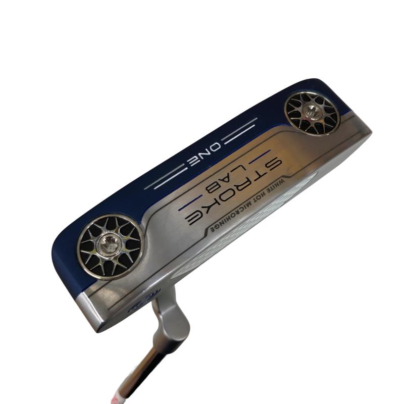 š ǥå STROKE LAB ONE 32 ǥ ѥ PT STROKE LAB (եå¾) ǥ  ...