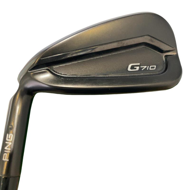 楽天市場】g710 アイアン uの通販