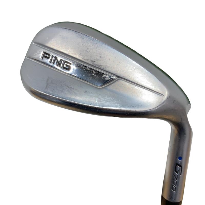 楽天市場】ping g700 sw fubukiの通販