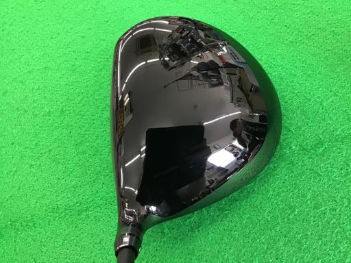 樂天商城 - 【中古】 ゴルフパートナー NEXGEN NS250 10.5° ドライバー DR NEXGEN SS RED (フレックスその他) メンズ 男性用 右利き 右用 Bランク ゴルフクラブ