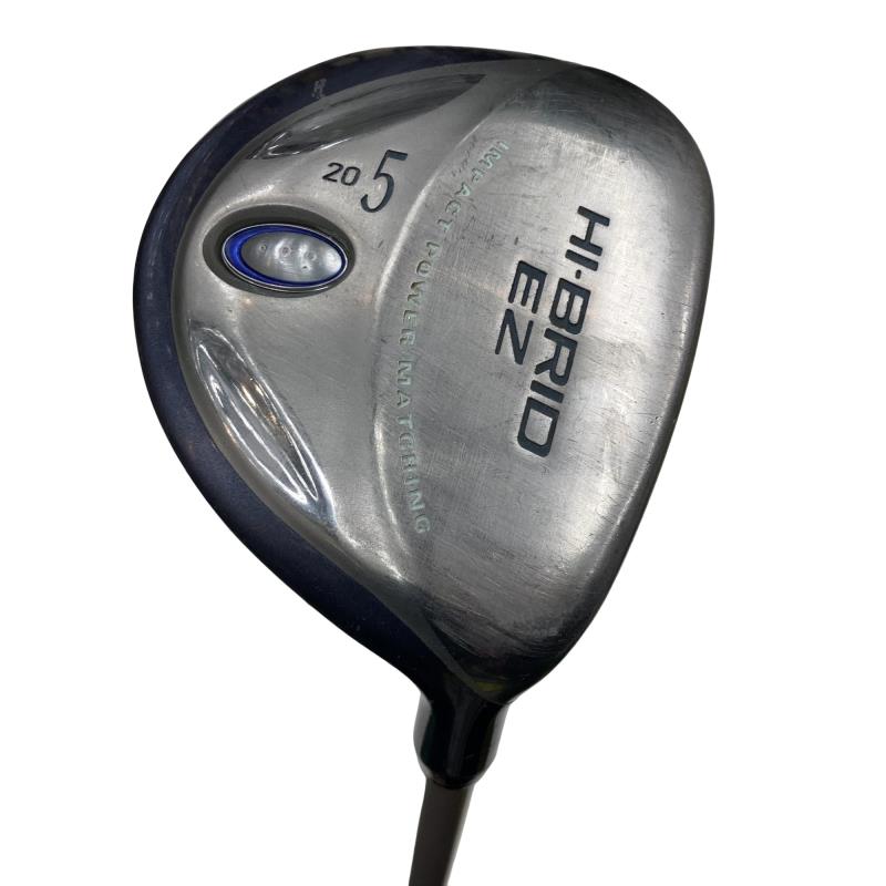 š å HI-BRID EZ 5W ǥ եå FW HI-BRID HB-400 (եåL) ǥ  ...