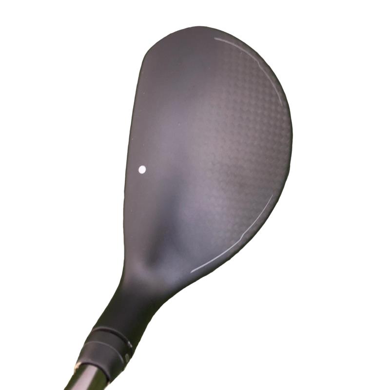 【中古】 ピン G440 U3 ユーティリティ UT PING TOUR 2.0 BLACK 90(UT) (フレックスS) メンズ 男性用 右利き 右用 Cランク ゴルフクラブ - 2