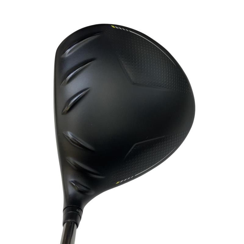 【中古】 ピン G430 MAX 10.5° ドライバー DR PING TOUR 2.0 CHROME 65(DR) (フレックスS) メンズ 男性用 右利き 右用 Bランク ゴルフクラブ