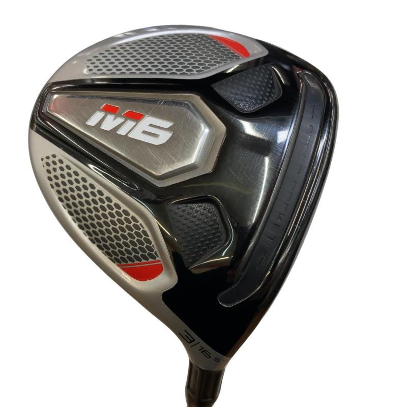 š ơ顼ᥤ M6 3W ǥ եå FW ꥷե (եå¾) ǥ    C ...