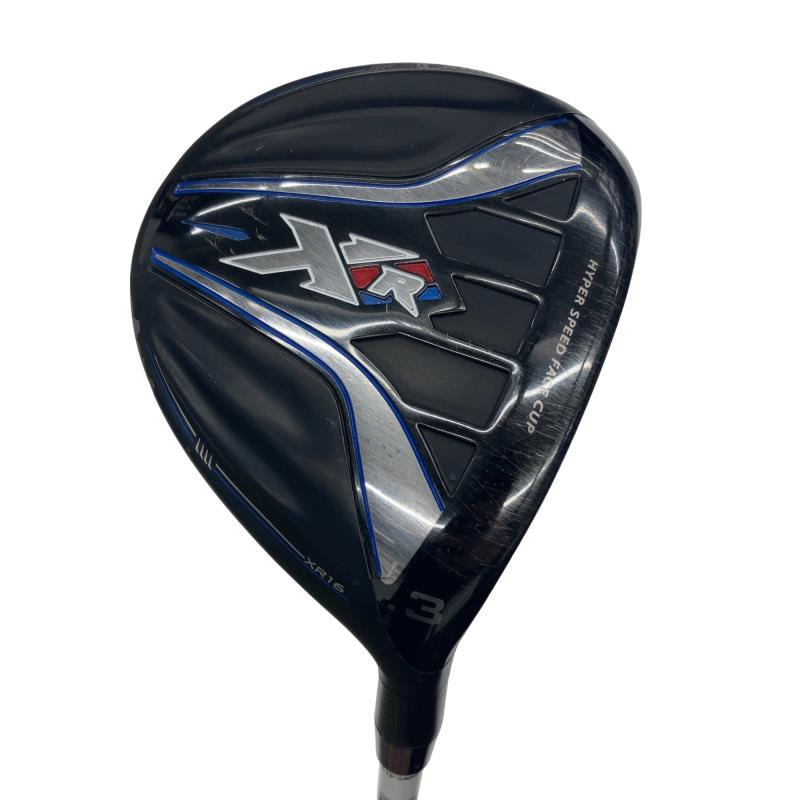 š  XR 16 3W ǥ եå FW XR(2016)ե (եåL) ǥ   ...