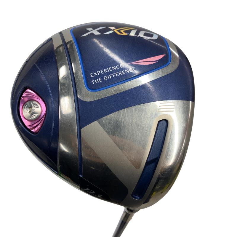 š å XXIO(2020) 13.5 ǥ ɥ饤С DR XXIO MP1100L(DR) (եåL) ǥ  ...