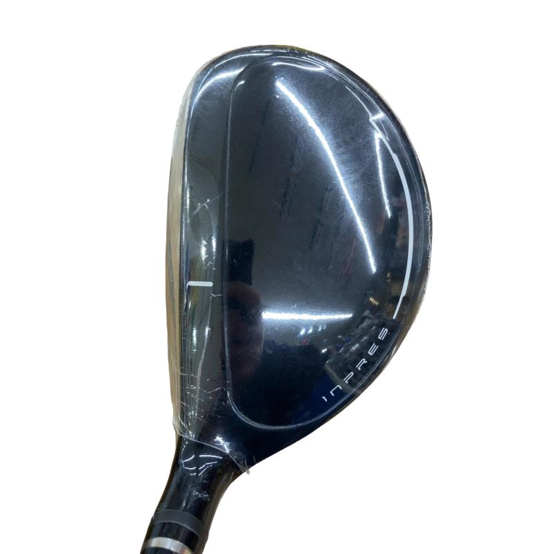 【中古】 ヤマハ inpres DRIVESTAR(2025) U4 レディース ユーティリティ UT ELDIO ...