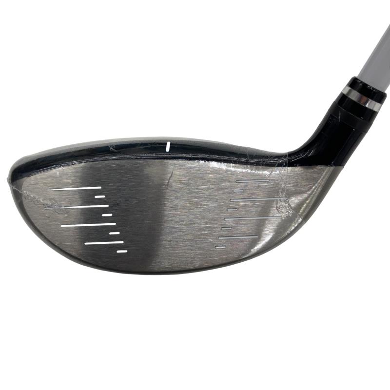 【中古】 ヤマハ inpres DRIVESTAR(2025) U4 レディース ユーティリティ UT ELDIO ...