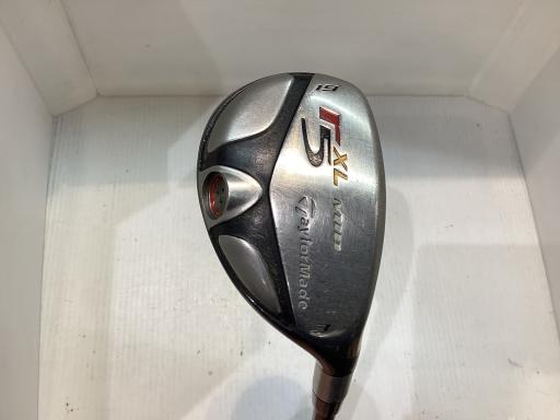 テーラーメイド R5 XL MID 2006 MODEL