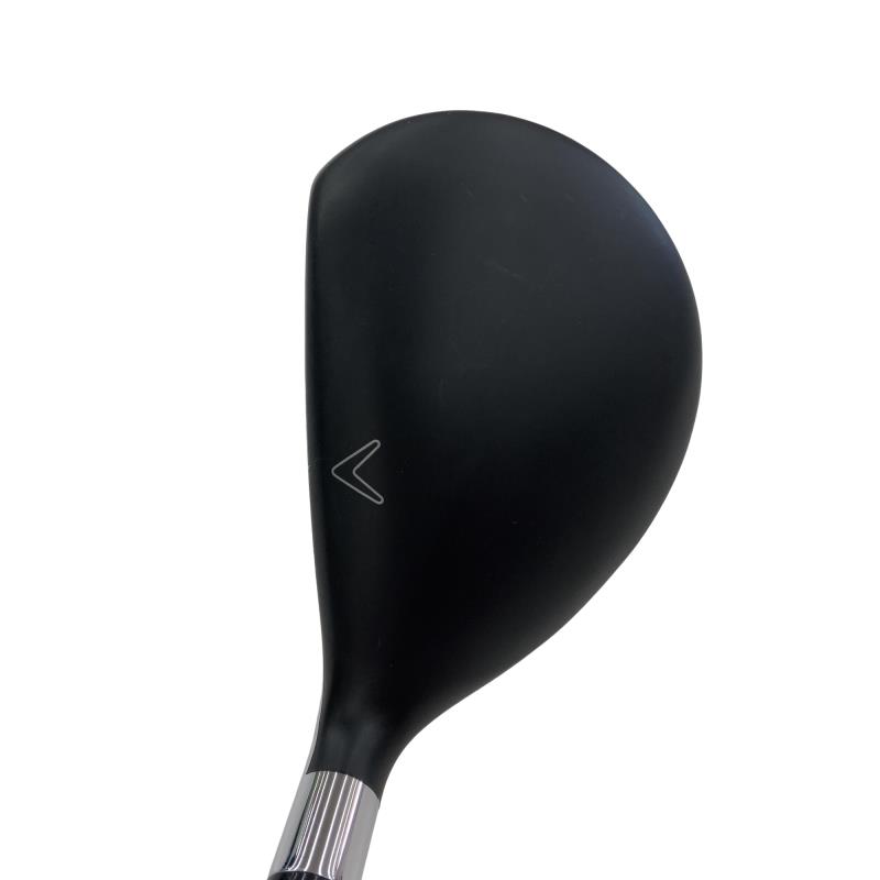 ゴルフパートナー 中古クラブ店の【中古】 キャロウェイ ROGUE ST MAX FAST U4 ユーティリティ UT SPEEDER NX 40 for CW(ROGUE ST UT) (フレックスR) メンズ 男性用 右利き 右用 Cランク ゴルフクラブ｜アングル2