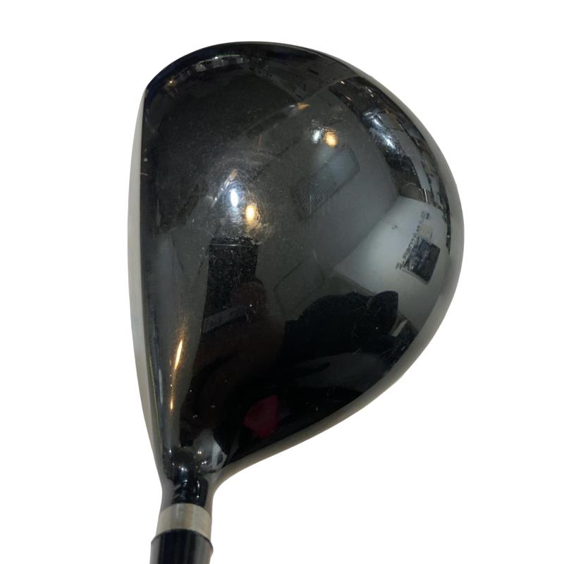 【中古】 リョーマゴルフ Ryoma D-1 F5 フェアウェイウッド FW Tour AD RYOMA F (フレックスR) メンズ 男性用 右利き 右用 Dランク ゴルフクラブ