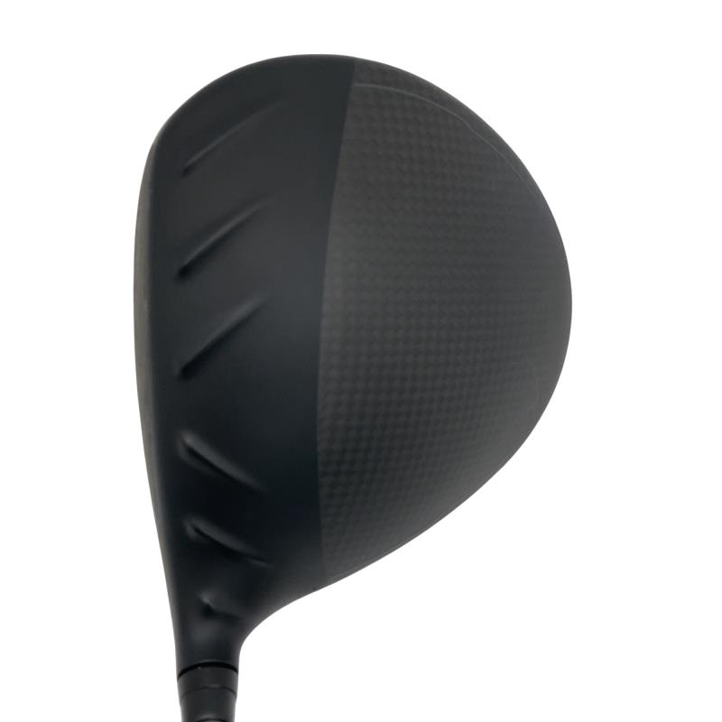 【中古】 ピン G440 LST 9° ドライバー DR PING TOUR 2.0 BLACK 65(DR) (フレックスS) メンズ 男性用 右利き 右用 Cランク ゴルフクラブ