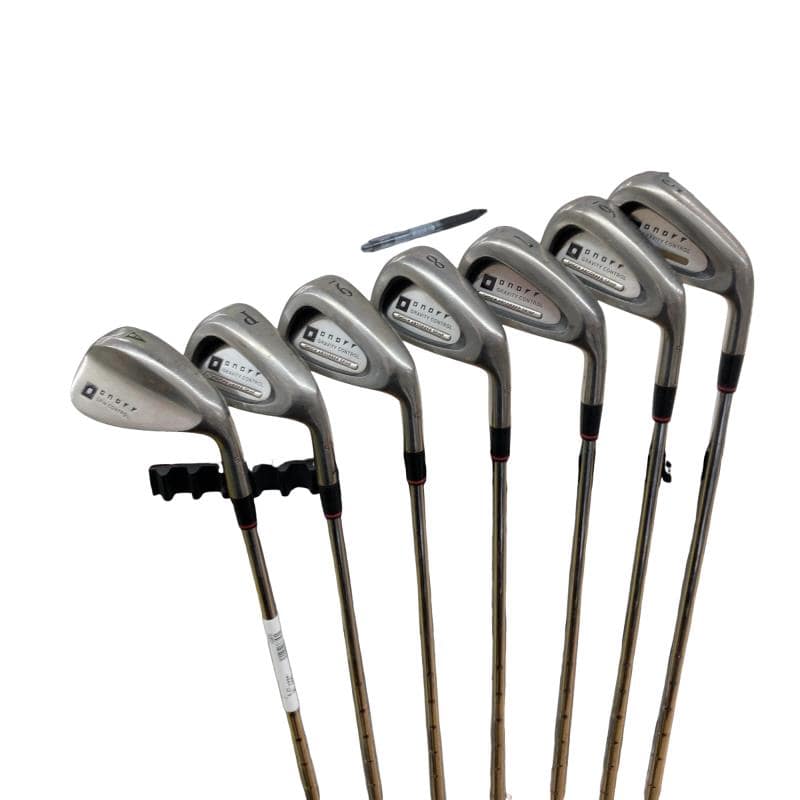 楽天市場】daiwa ゴルフ セットの通販