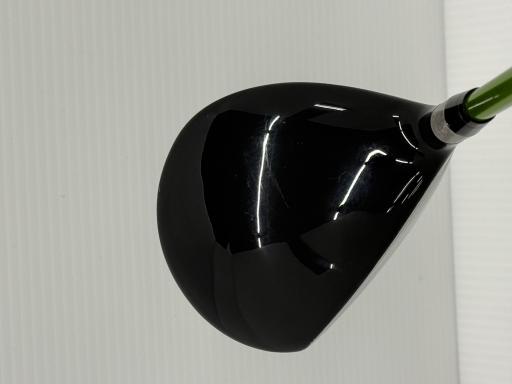 ゴルフパートナー 中古クラブ店の【中古】 本間ゴルフ TOUR WORLD TW727 3W(15°) フェアウェイウッド FW VIZARD YA65 (フレックスS) メンズ 男性用 右利き 右用 Cランク ゴルフクラブ｜アングル2