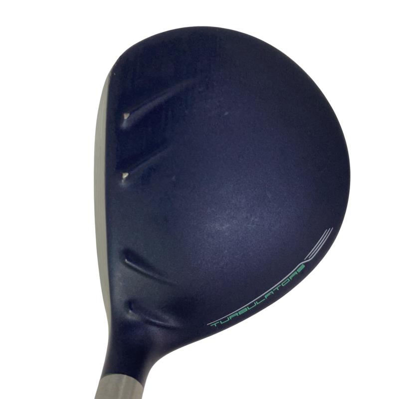 【中古】 ピン G Le 7W レディース フェアウェイウッド FW ULT 230J(フェアウェイ)...