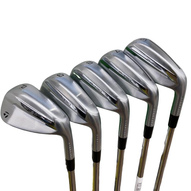 【中古】 テーラーメイド Taylor Made P